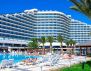 VENOSA BEACH RESORT SPA